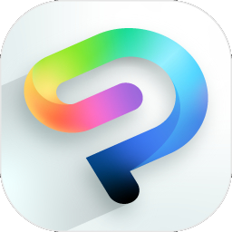 Clip Studio Paint EX v5.1.4 64 Bit – Eng