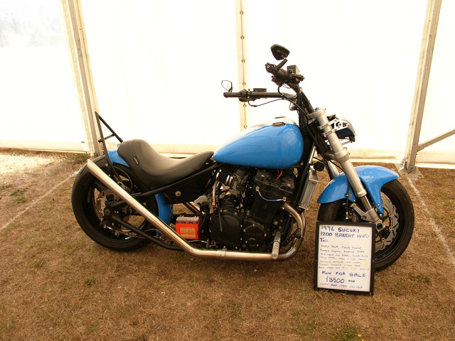 P1180168.jpg