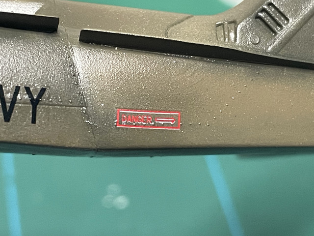 Merlin 74.jpg