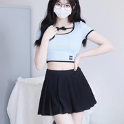 半口奶希 (31)