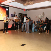IMG 0341