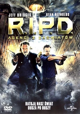R.I.P.D. Agenci z zaświatów 2013 Lektor 1080p.BluRay.x264.DTS-K37
