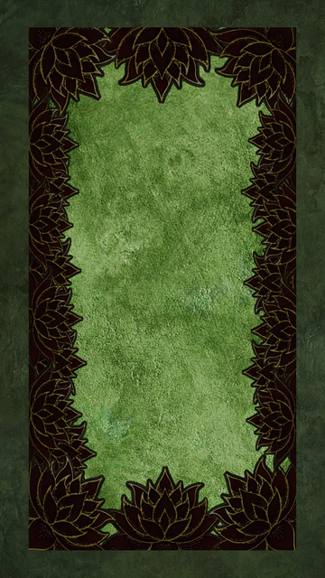 alfombra verda.png