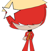 Jake-A-K-A-Timor-Leste-East-Timor