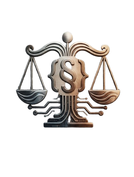 Normisera logo