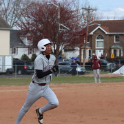 IMG-0801