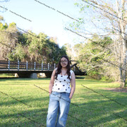 IMG 5628