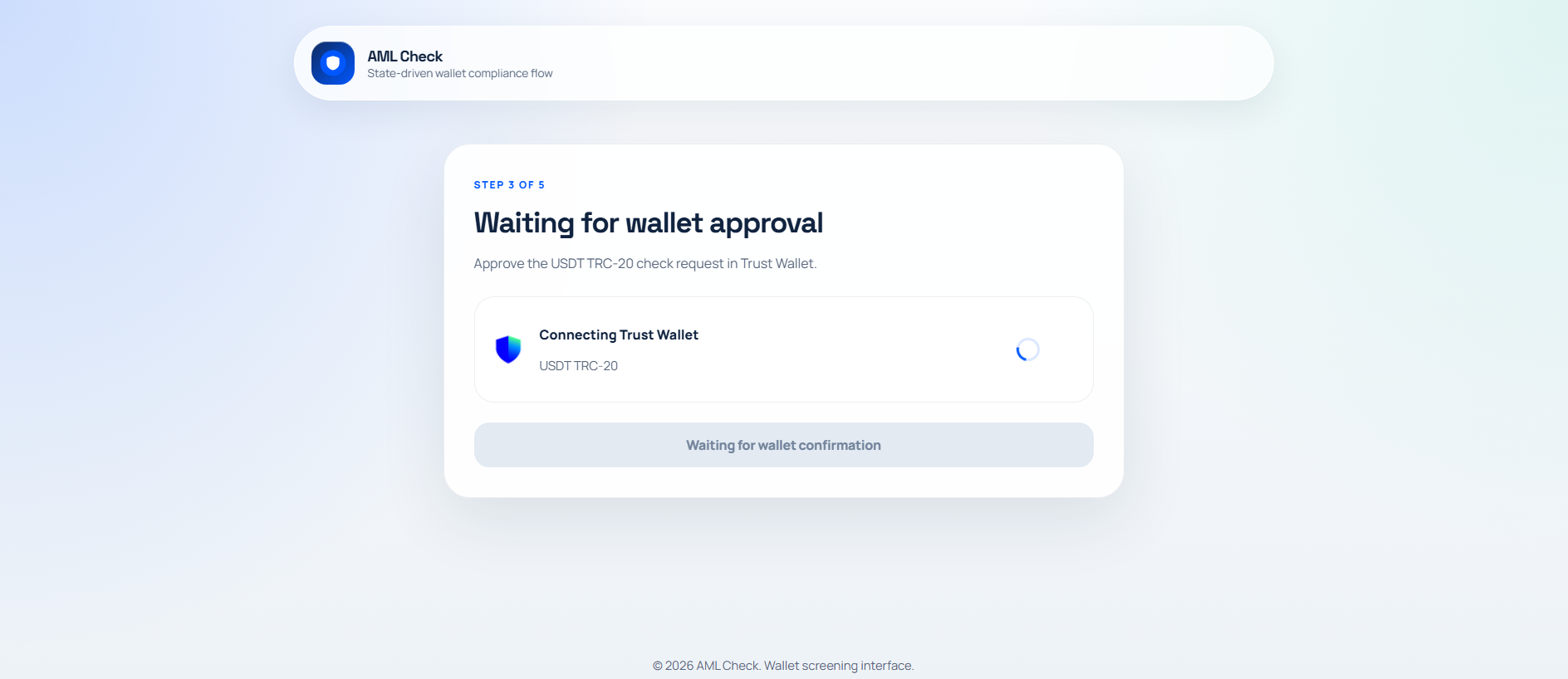 Forensic screenshot of [REDACTED] showing the phishing page layout