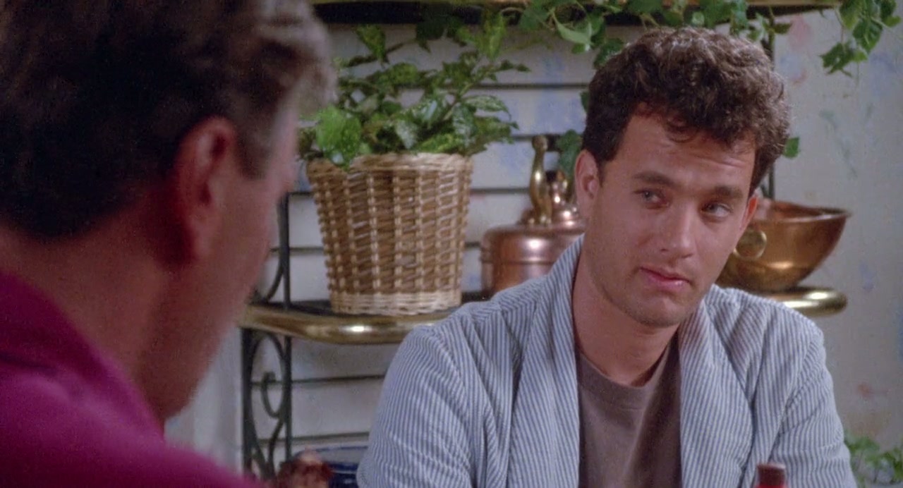 The 'Burbs Screenshot