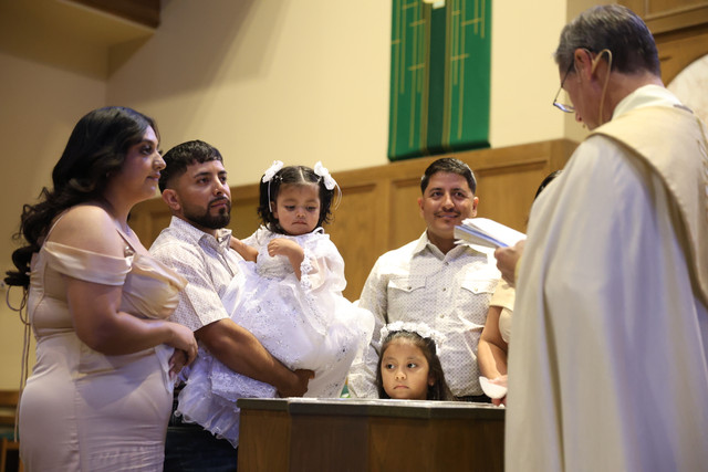 IMG-8659