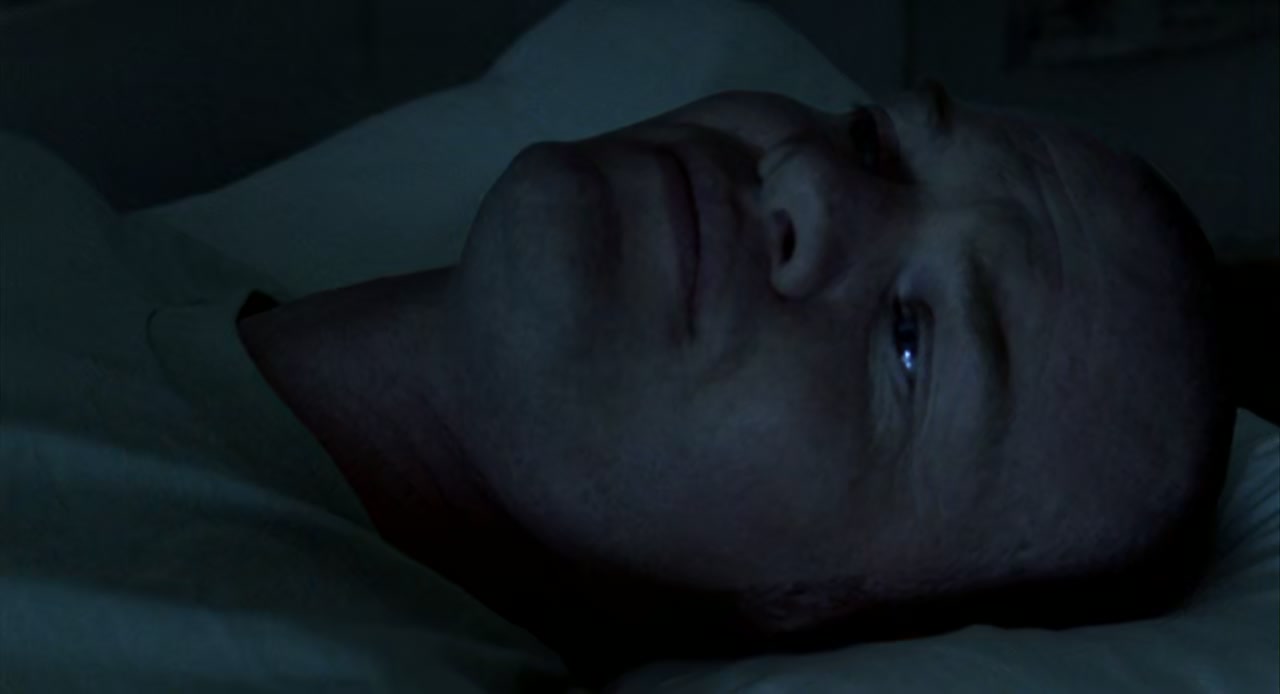 Green Street Hooligans 2 Screenshot