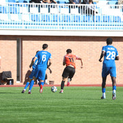 IMG-6926