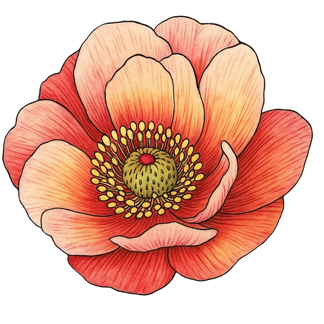 079468fe02ffeae9ae0d4597f46a384a.png