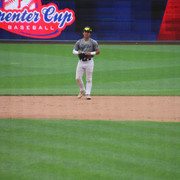 IMG-2811