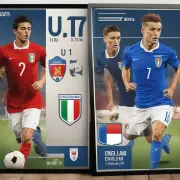 Italy-U17-vs-England-U17-1
