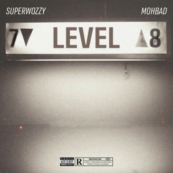 Level