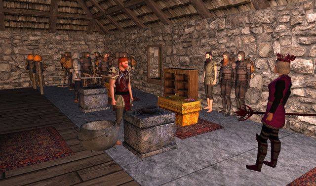 Jambul 1.jpg