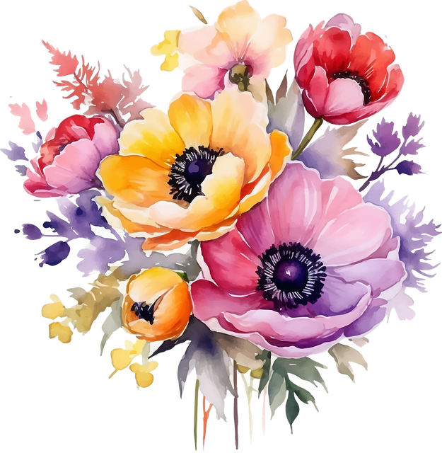24aae5d288a76ea2f2abbfb2db91ab90.png