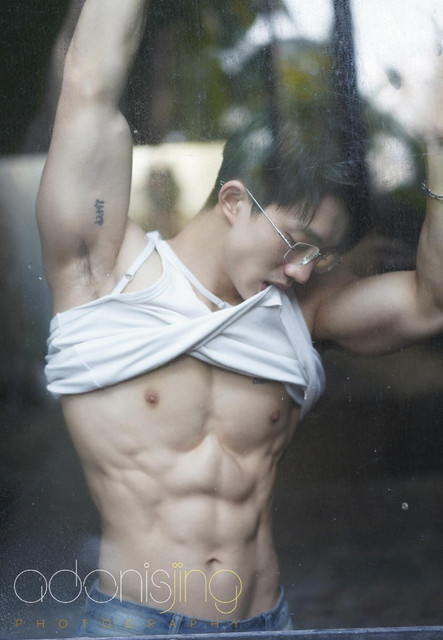 老师的放纵假期02 09.jpg