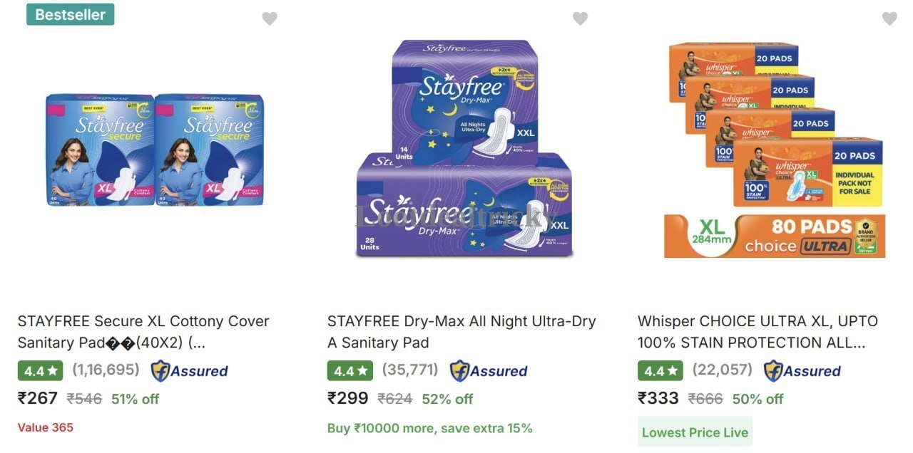 Loot Whisper Stayfree | Lowest Price Deal