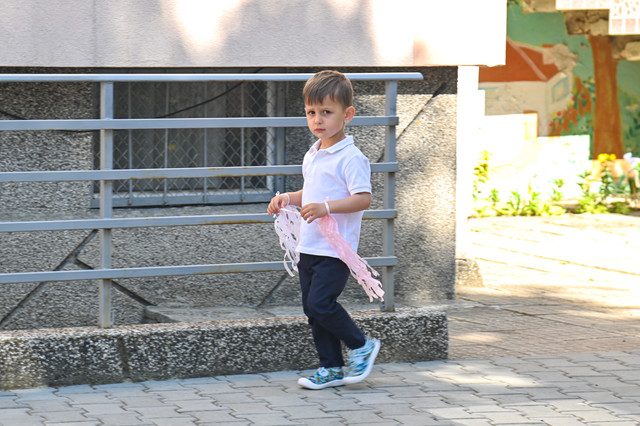 pic-7.jpg