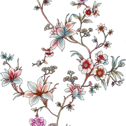 b4f389b651b164afd0c1a90ae778c047