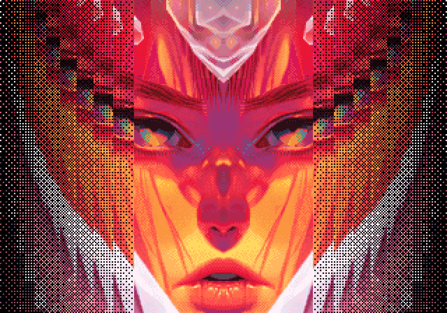 vaporous05