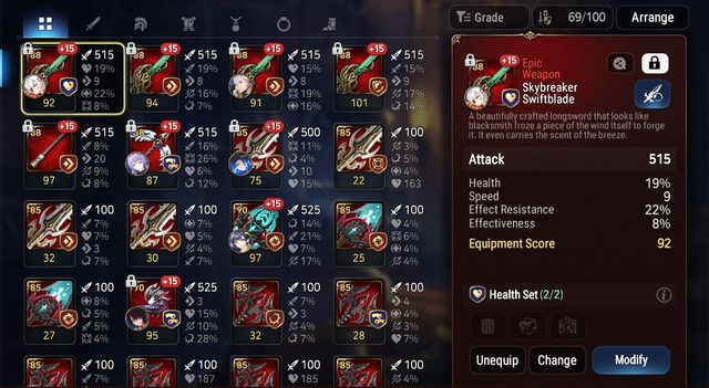 e1.jpg