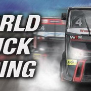 World Truck Racing