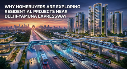 Delhi Yamuna Expressway.png