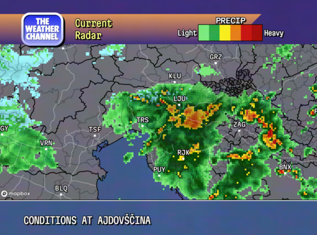 wxchannel2a