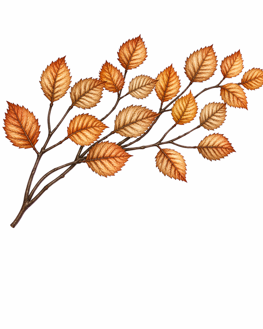 ee43deb10d6a007e2cf365e3998c3fe6.png