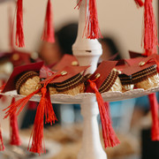 IMG-0288