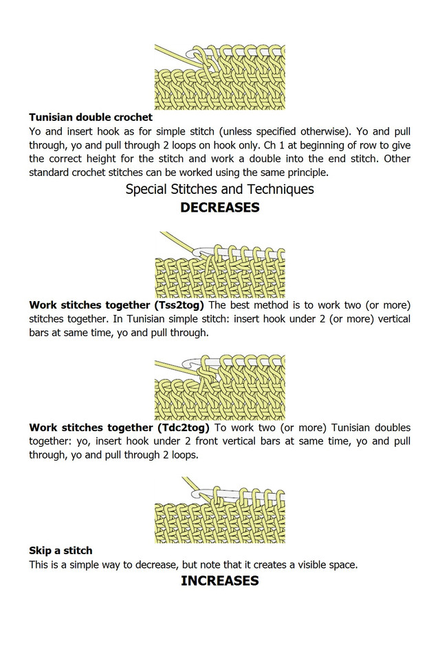 Nikipirowicz-Anna-Tunisian-Crochet-Stitch-Dictionary-2023-340
