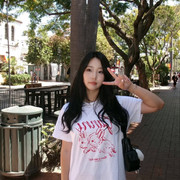 4bd1d202-b42d-42dd-8300-294938e6f0e9