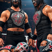 epw-invasion