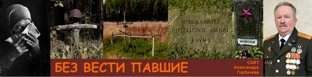 https://i.ibb.co/j9f4gf8w/image.png