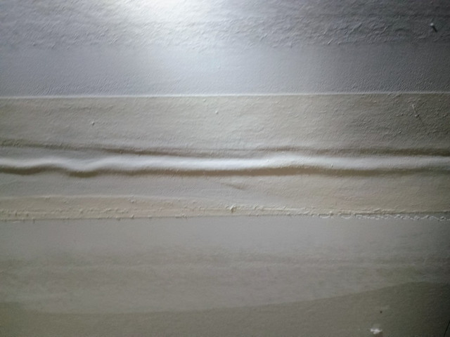 Bubbling Tape.jpg