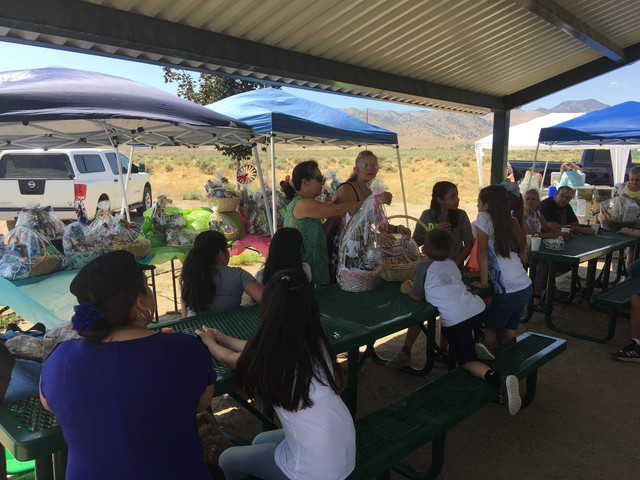 Picnic2018 (66).jpg