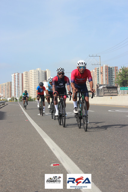 IMG-6569.jpg