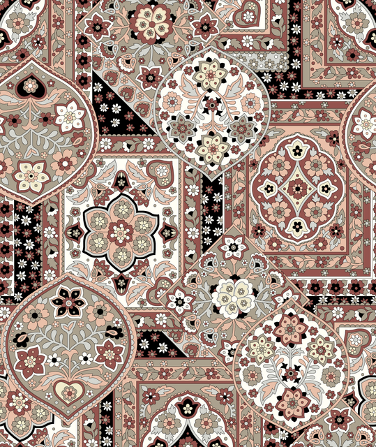 09145b018768ebaab05384a3ae2ed13c.png