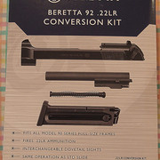 ber2