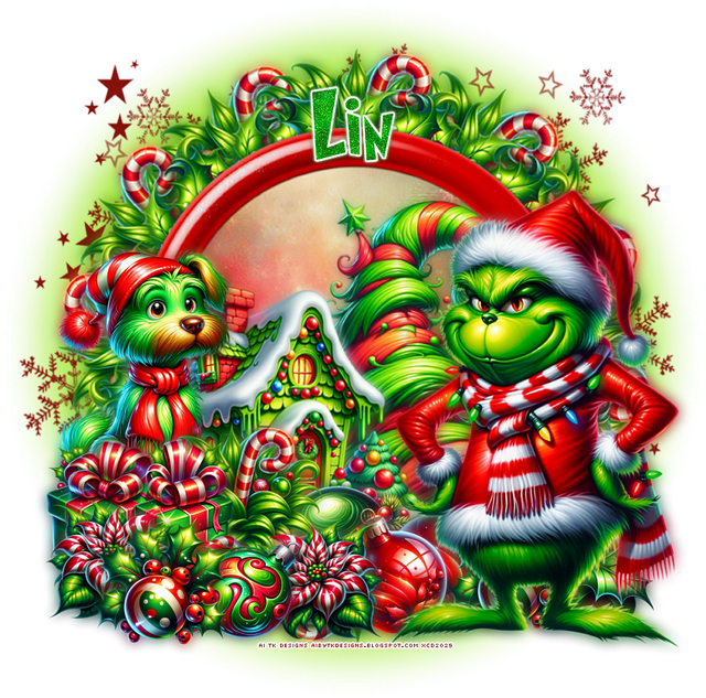 xcd cb tk2 Lin christy.png