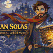 Arkansolas1scr