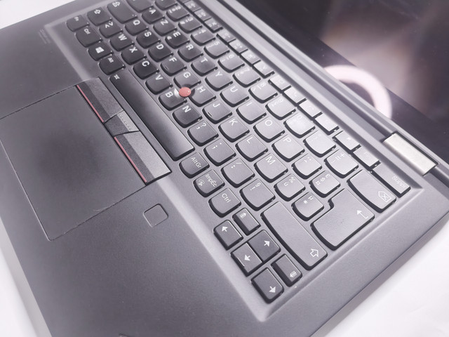 yoga2