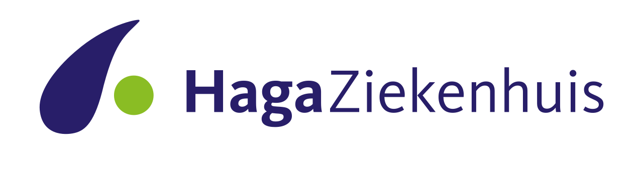 HagaZiekenhuis