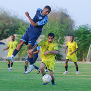 IMG 6062