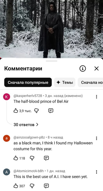 1774920023574.jpg