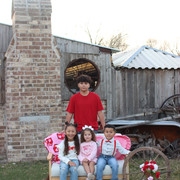 IMG-7378