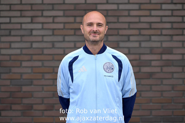 2627aja1 027 RVV.jpg